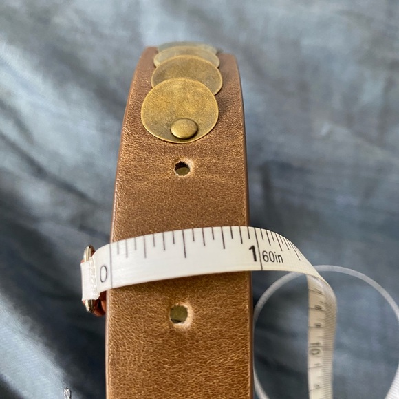 Belt - Picture 3 of 4